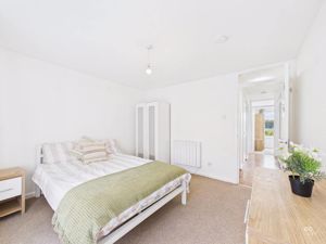 BED- click for photo gallery